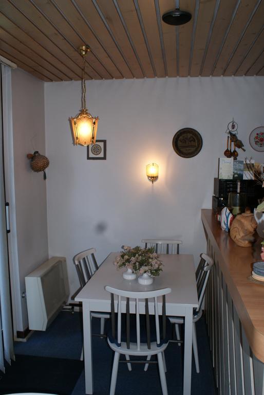 Hotel Domstad Utrecht Dış mekan fotoğraf